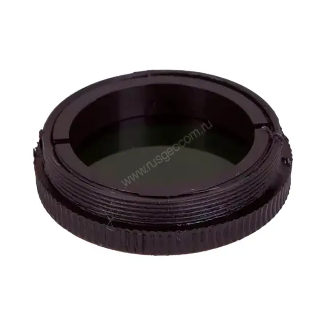 Фильтр Sky-Watcher 1,25"