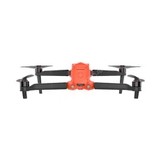 дрон с тепловизором  Autel Evo II Dual (640x512) Rugged Bundle