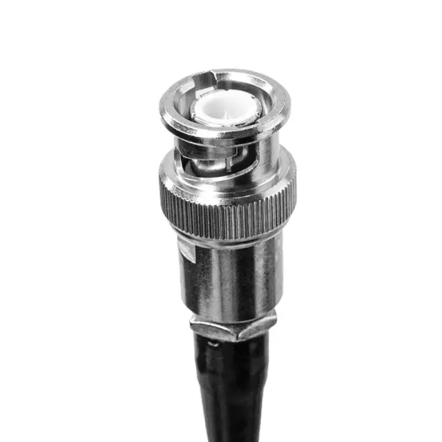 МЕГЕОН 29120 с поверкой - ультразвуковой дефектоскоп