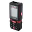 Elitech HD LD 60 - лазерный дальномер