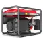 SUNREKA G3100 - бензиновый генератор