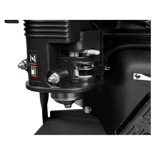 Elitech HD PROFESSIONAL VTP 300T - виброплита реверсивная
