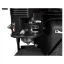 Elitech HD PROFESSIONAL VTP 300T - виброплита реверсивная