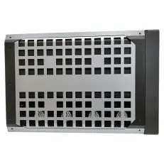 Nosean MDG70004 - высокочастотный РЧ-генератор сигналов