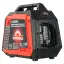SUNREKA G2200iS - инверторный генератор