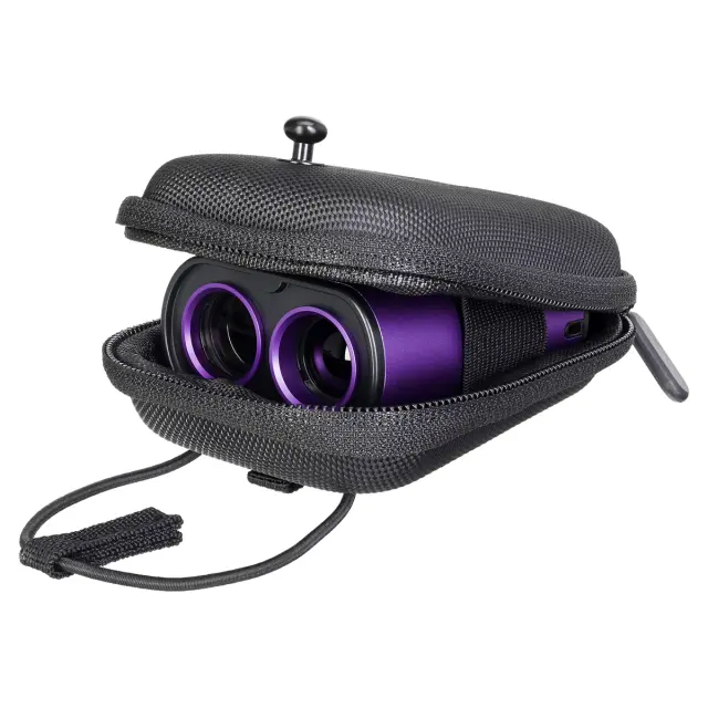 Ermenrich LG900 - лазерный строительный дальномер