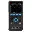 RGK DHO25G - осциллограф - мультиметр
