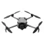 DJI Mini 5 Pro Fly More Combo (DJI RC 2) - квадрокоптер