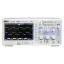 Осциллограф цифровой ПрофКиП С8-5102М