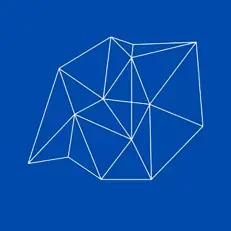 КРЕДО АНАЛИЗ ПРОСТРАНСТВЕННЫХ ДАННЫХ ОВ 12 мес., продление лицензии