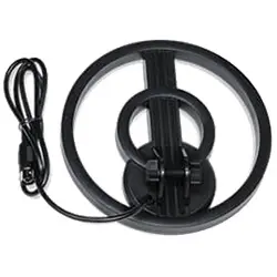 Поисковая катушка RGK DD 20 см (8")