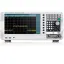 Анализатор спектра Rohde & Schwarz FPC1500 от 5 кГц до 1 ГГц