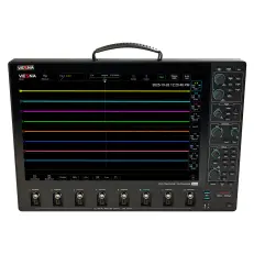 VESNA OVS6-810 - осциллограф