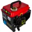 DDE DPG1101i бензиновый  генератор