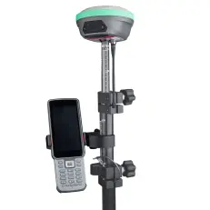 RGK SR2 PRO - GNSS/GPS приемник