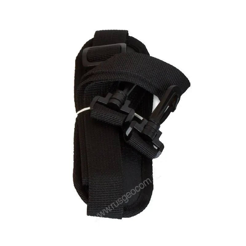 Регулируемый наручный ремешок