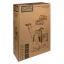 Elitech HD PROFESSIONAL VTP 300T - виброплита реверсивная