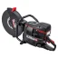 Elitech HD PROFESSIONAL GCE 400 (E2103.003.00) - бензорез
