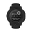 Часы Garmin Instinct 2 Solar Tactical черный для плавания
