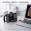 RGK TL-384 Pro - тепловизор