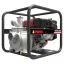 мотопомпа для   воды A-iPower AWP100T