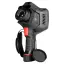 RGK TL-640 Plus - тепловизор
