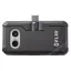 Тепловизор FLIR ONE PRO LT - Android USBC