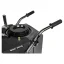 Elitech HD PROFESSIONAL GSC 500L - бензиновый швонарезчик