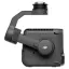 Подвес с камерой DJI Zenmuse L3