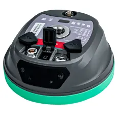 RGK SR2 - GNSS/GPS приемник