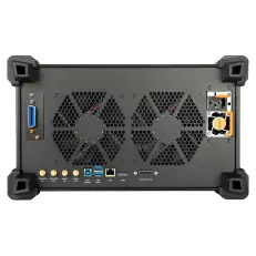 RIGOL DNA6264 - анализатор цепей векторный