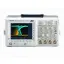 Осциллограф Tektronix TDS3034C