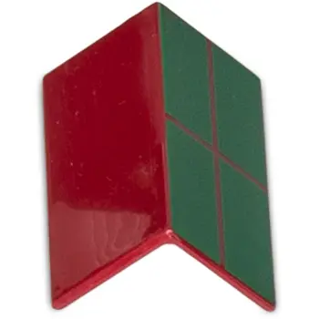 Отражатель