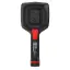 Torus XF200-B - тепловизор пожарный