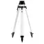 Алюминиевый штатив ADA Light