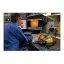   Fluke FLK-LENS/25MAC2 36,1° x 27,1°