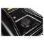 Elitech HD PROFESSIONAL GES 15500EAWS-3 - бензиновый генератор