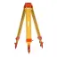 Штатив SJW30