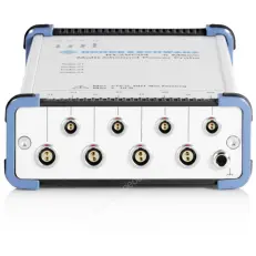 Токовый пробник мощности Rohde & Schwarz RT-ZVC04
