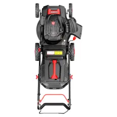 SUNREKA GLM46HST - бензиновая газонокосилка