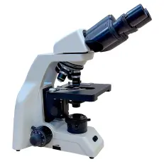 Levenhuk MED A1000КLED-2 микроскоп лабораторный