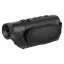 EATECH SE633L LRF (Guide TD633L) 640х512, D35 - тепловизионный монокуляр