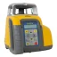Spectra Precision GL422N - ротационный нивелир