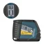 Bosch GLL 2-50 Prof