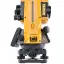 электронный Тахеометр Topcon GM-105
