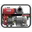 A-iPower AWP80TX -  бензиновая мотопомпа