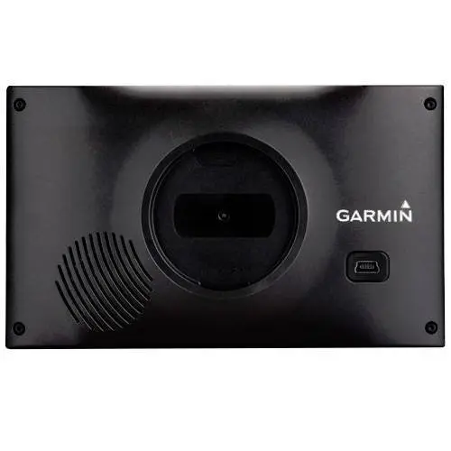 Garmin nuvi 2597LMT