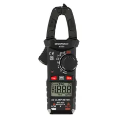Ermenrich Ping MK10 - токоизмерительные клещи
