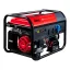 FUBAG BS 8000 A ES DUPLEX - бензиновый генератор