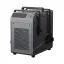Зарядная станция DJI Agras T30 Smart Charging Manager